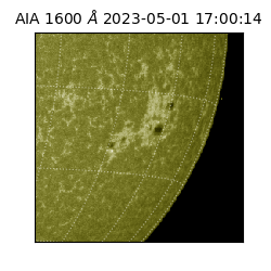 saia - 2023-05-01T17:00:14.126000