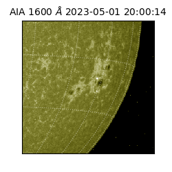 saia - 2023-05-01T20:00:14.126000