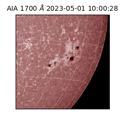 saia - 2023-05-01T10:00:28.747000