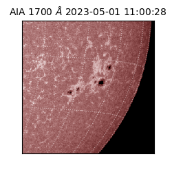 saia - 2023-05-01T11:00:28.739000