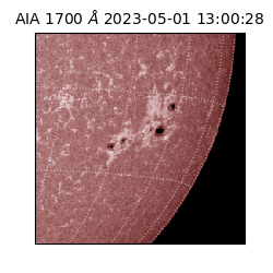 saia - 2023-05-01T13:00:28.758000