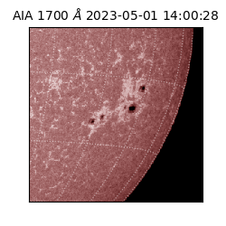 saia - 2023-05-01T14:00:28.748000