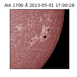 saia - 2023-05-01T17:00:28.749000