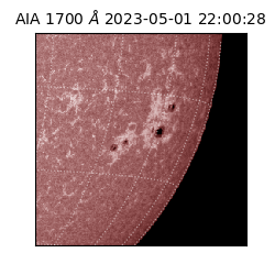 saia - 2023-05-01T22:00:28.748000