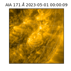 saia - 2023-05-01T00:00:09.350000