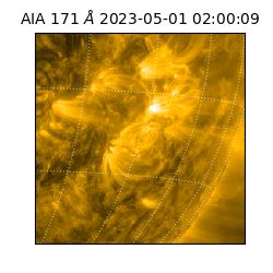 saia - 2023-05-01T02:00:09.349000