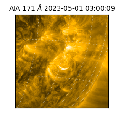 saia - 2023-05-01T03:00:09.350000