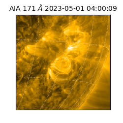 saia - 2023-05-01T04:00:09.349000