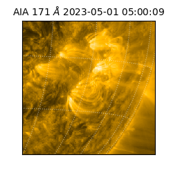 saia - 2023-05-01T05:00:09.350000