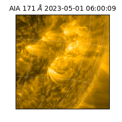 saia - 2023-05-01T06:00:09.349000