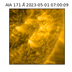 saia - 2023-05-01T07:00:09.350000