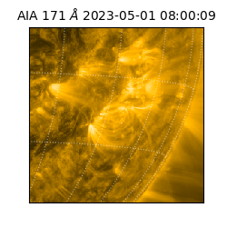 saia - 2023-05-01T08:00:09.350000