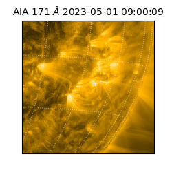 saia - 2023-05-01T09:00:09.350000