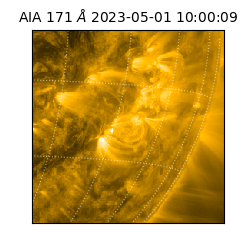 saia - 2023-05-01T10:00:09.350000