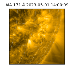 saia - 2023-05-01T14:00:09.349000