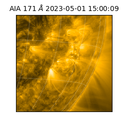 saia - 2023-05-01T15:00:09.349000