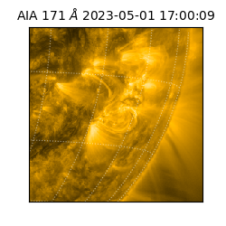 saia - 2023-05-01T17:00:09.350000