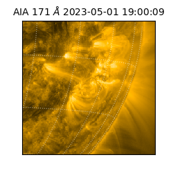 saia - 2023-05-01T19:00:09.350000