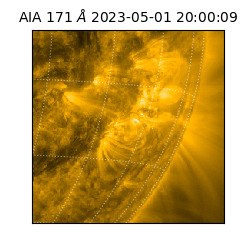 saia - 2023-05-01T20:00:09.350000