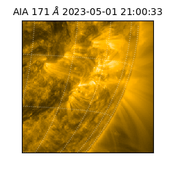saia - 2023-05-01T21:00:33.350000