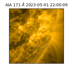 saia - 2023-05-01T22:00:09.350000