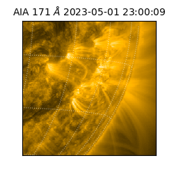 saia - 2023-05-01T23:00:09.342000