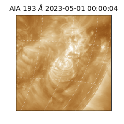 saia - 2023-05-01T00:00:04.843000