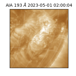 saia - 2023-05-01T02:00:04.843000