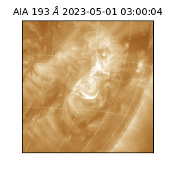 saia - 2023-05-01T03:00:04.843000