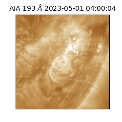 saia - 2023-05-01T04:00:04.843000