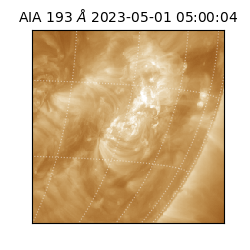 saia - 2023-05-01T05:00:04.843000