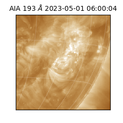 saia - 2023-05-01T06:00:04.843000