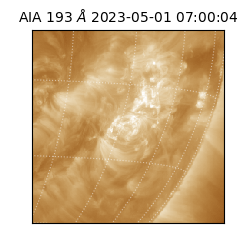 saia - 2023-05-01T07:00:04.843000