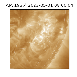 saia - 2023-05-01T08:00:04.843000