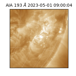 saia - 2023-05-01T09:00:04.843000