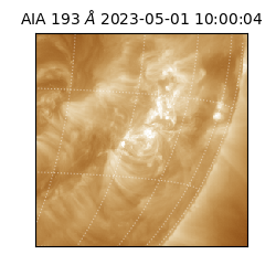 saia - 2023-05-01T10:00:04.843000