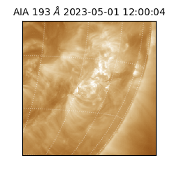 saia - 2023-05-01T12:00:04.844000