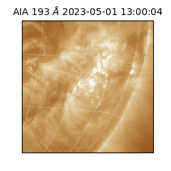 saia - 2023-05-01T13:00:04.843000