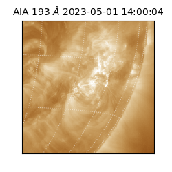 saia - 2023-05-01T14:00:04.843000