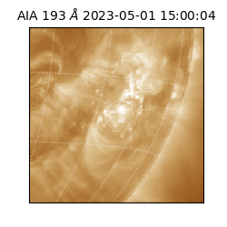 saia - 2023-05-01T15:00:04.843000