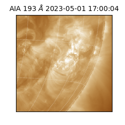 saia - 2023-05-01T17:00:04.843000