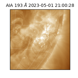 saia - 2023-05-01T21:00:28.843000