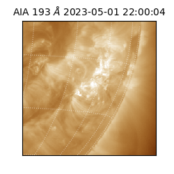 saia - 2023-05-01T22:00:04.843000