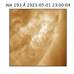 saia - 2023-05-01T23:00:04.835000