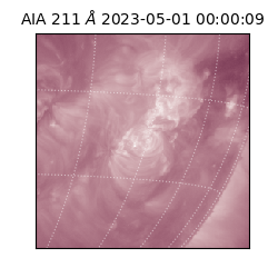 saia - 2023-05-01T00:00:09.626000