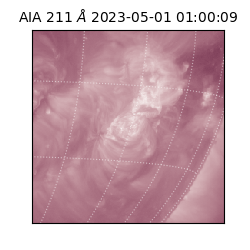 saia - 2023-05-01T01:00:09.626000