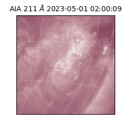 saia - 2023-05-01T02:00:09.630000