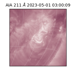 saia - 2023-05-01T03:00:09.626000