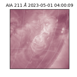 saia - 2023-05-01T04:00:09.626000