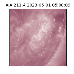 saia - 2023-05-01T05:00:09.626000